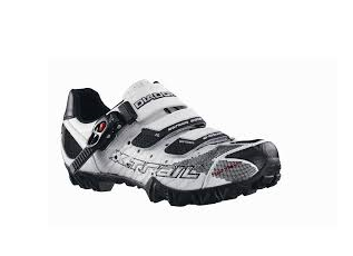 Kolesarski čevlji Diadora X Trail Carbon Evo