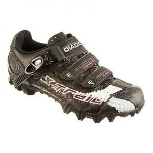 Kolesarski čevlji Diadora X Trail Evo