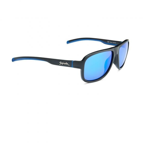 Sončna očala spiuk banyo blue