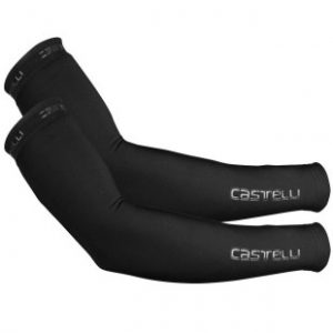 Kolesarski rokavčki Castelli Seamless Arm